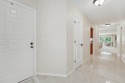  Ad# 6158516 golf course property for sale on GolfHomes.com