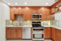  Ad# 6158516 golf course property for sale on GolfHomes.com