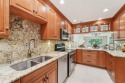  Ad# 6158516 golf course property for sale on GolfHomes.com
