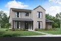 Stunning New Build in Lakewood from M&P Homes! Minutes from for sale in Dallas Texas Dallas County County on GolfHomes.com