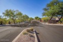  Ad# 6403751 golf course property for sale on GolfHomes.com