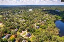 Nestled within the established, upscale neighborhood of for sale in Columbia South Carolina Richland County County on GolfHomes.com
