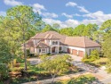 Located in the highly sought-after, privately gated community of for sale in Miramar Beach Florida Walton County County on GolfHomes.com