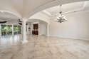  Ad# 6572698 golf course property for sale on GolfHomes.com
