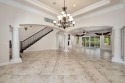  Ad# 6572698 golf course property for sale on GolfHomes.com