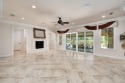  Ad# 6572698 golf course property for sale on GolfHomes.com