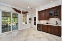  Ad# 6572698 golf course property for sale on GolfHomes.com