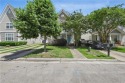 Located in the sought-after New Port at Victory community, this for sale in Portsmouth Virginia Portsmouth County County on GolfHomes.com
