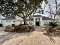 Just Reduced and Remodeled!!! This gorgeous home is located on for sale in Gulf Shores Alabama Baldwin County County on GolfHomes.com