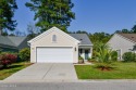 Price Improvement in Sun City. Wonderful 3BR, 2BA home. Situated for sale in Bluffton South Carolina Beaufort County County on GolfHomes.com
