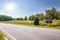 Last available lot for sale! Are you looking for a PRIVATE and for sale in Summerfield North Carolina Guilford County County on GolfHomes.com