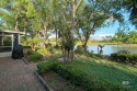  Ad# 6571595 golf course property for sale on GolfHomes.com