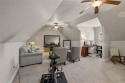  Ad# 6540502 golf course property for sale on GolfHomes.com