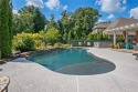  Ad# 6540502 golf course property for sale on GolfHomes.com