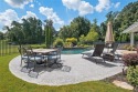  Ad# 6540502 golf course property for sale on GolfHomes.com