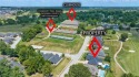  Ad# 6540502 golf course property for sale on GolfHomes.com