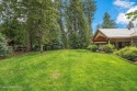  Ad# 6520596 golf course property for sale on GolfHomes.com