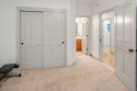  Ad# 6520596 golf course property for sale on GolfHomes.com