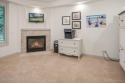  Ad# 6520596 golf course property for sale on GolfHomes.com