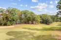  Ad# 6116032 golf course property for sale on GolfHomes.com