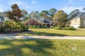  Ad# 6116032 golf course property for sale on GolfHomes.com