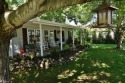 Great opportunity to own a Atwood Lake home including a dock, Ohio