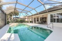  Ad# 6611321 golf course property for sale on GolfHomes.com