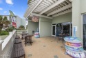  Ad# 6578028 golf course property for sale on GolfHomes.com