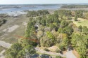 Build your dream home in the desirable Pleasant Point Golf for sale in Beaufort South Carolina Beaufort County County on GolfHomes.com