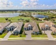 Ad# 6192088 golf course property for sale on GolfHomes.com