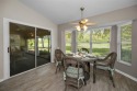  Ad# 6322111 golf course property for sale on GolfHomes.com