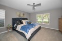  Ad# 6322111 golf course property for sale on GolfHomes.com