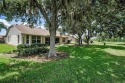  Ad# 6322111 golf course property for sale on GolfHomes.com