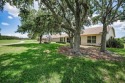  Ad# 6322111 golf course property for sale on GolfHomes.com