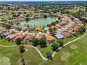  Ad# 6322111 golf course property for sale on GolfHomes.com