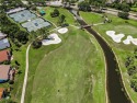  Ad# 6322111 golf course property for sale on GolfHomes.com