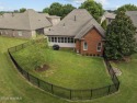  Ad# 6578221 golf course property for sale on GolfHomes.com