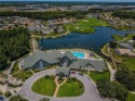  Ad# 6322111 golf course property for sale on GolfHomes.com