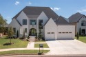 New Construction in Rose Creek!!! Deer Creek Schools! Incredible for sale in Edmond Oklahoma Oklahoma County County on GolfHomes.com