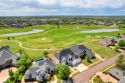  Ad# 6492789 golf course property for sale on GolfHomes.com