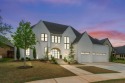  Ad# 6492789 golf course property for sale on GolfHomes.com