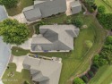  Ad# 6578221 golf course property for sale on GolfHomes.com