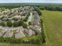  Ad# 6578221 golf course property for sale on GolfHomes.com