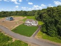  Ad# 6317685 golf course property for sale on GolfHomes.com