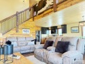  Ad# 6449092 golf course property for sale on GolfHomes.com