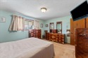  Ad# 6099632 golf course property for sale on GolfHomes.com