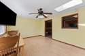  Ad# 6099632 golf course property for sale on GolfHomes.com