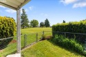  Ad# 6099632 golf course property for sale on GolfHomes.com