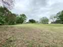 A great golf course lot to build your Dream Home located in for sale in Pace Florida Santa Rosa County County on GolfHomes.com