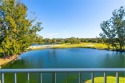 Moorings CLUB Level membership available upon approval! Enjoy for sale in Vero Beach Florida Indian River County County on GolfHomes.com